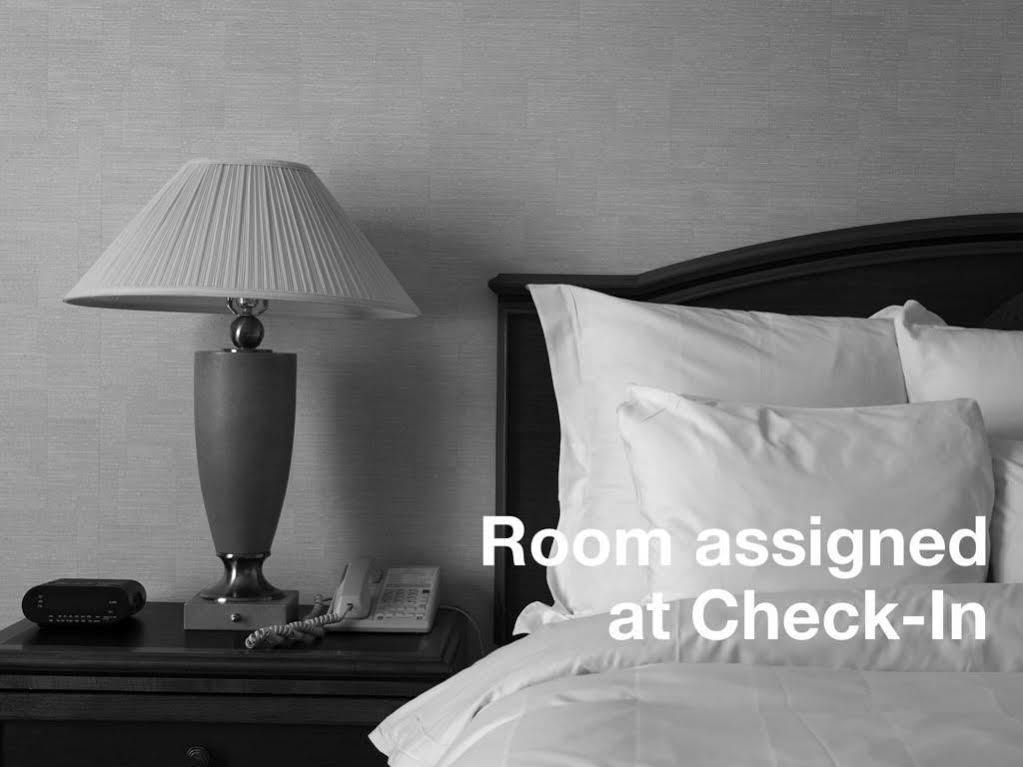 Chart House Suites And Marina Clearwater Beach Exteriér fotografie